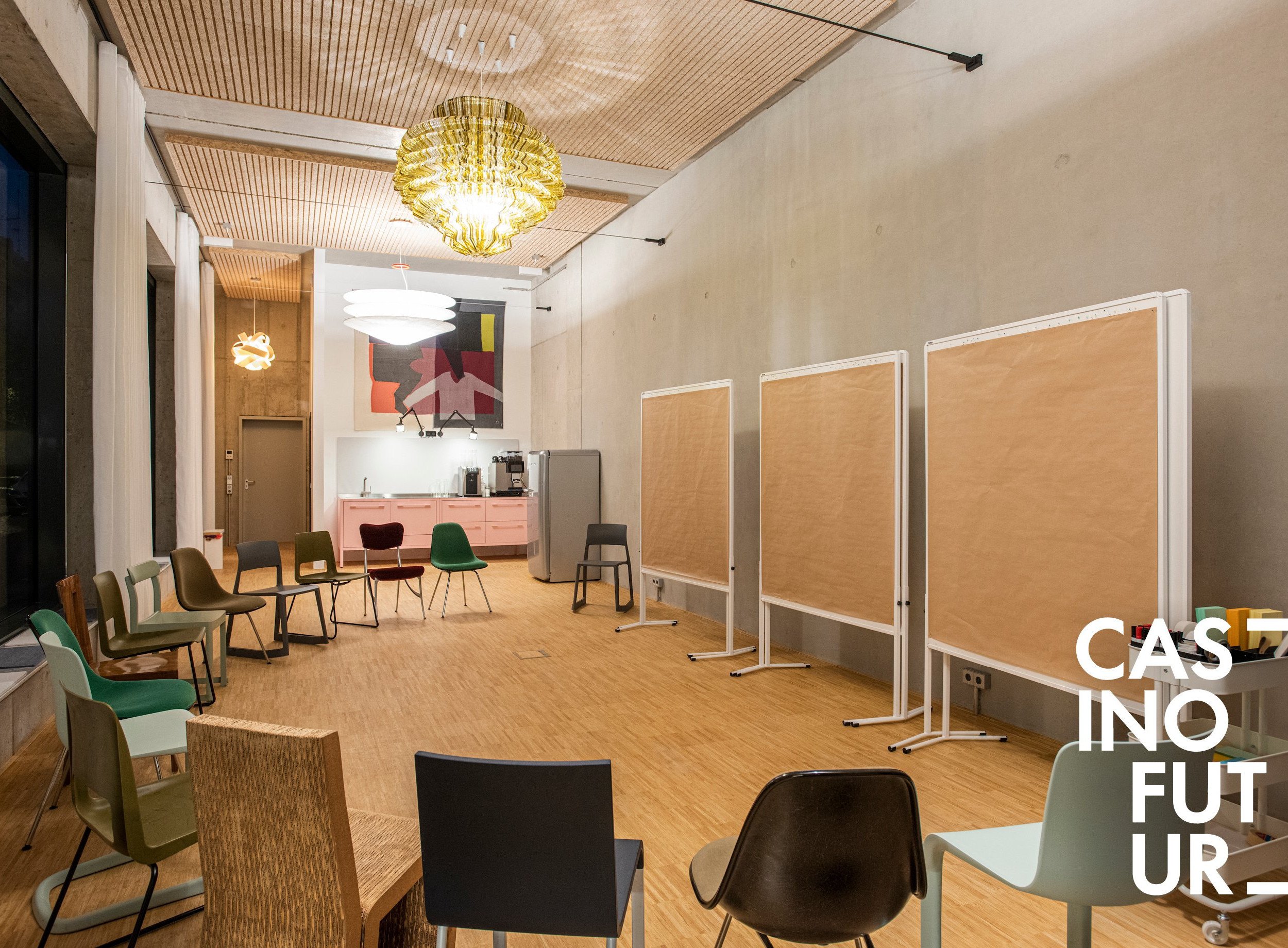 Salon Workshop mit Logo neu 6b