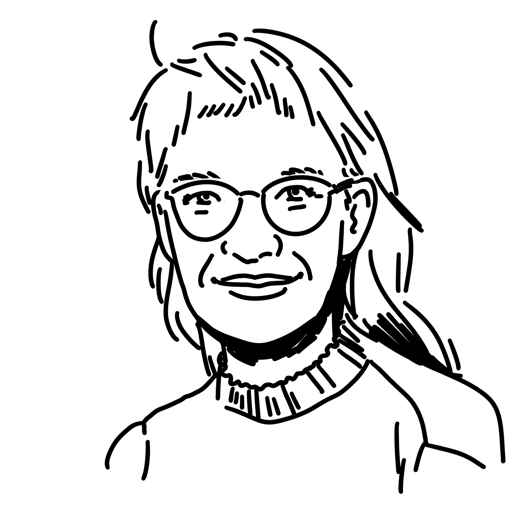 Anneli Käsmayr<br />
Kulinarische und künsterlische Leitung