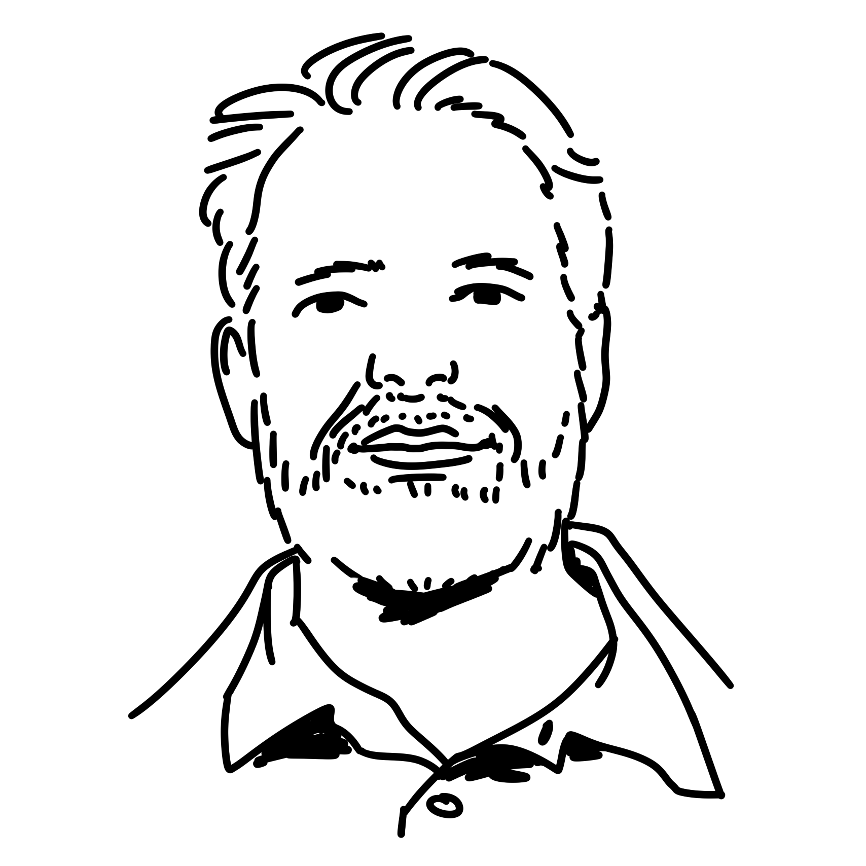 Björn Eichner <br />
3-Raum-Realisierung 