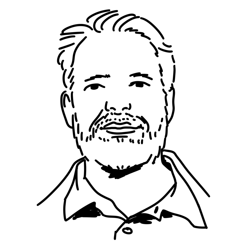 Björn Eichner <br />
3-Raum-Realisierung 
