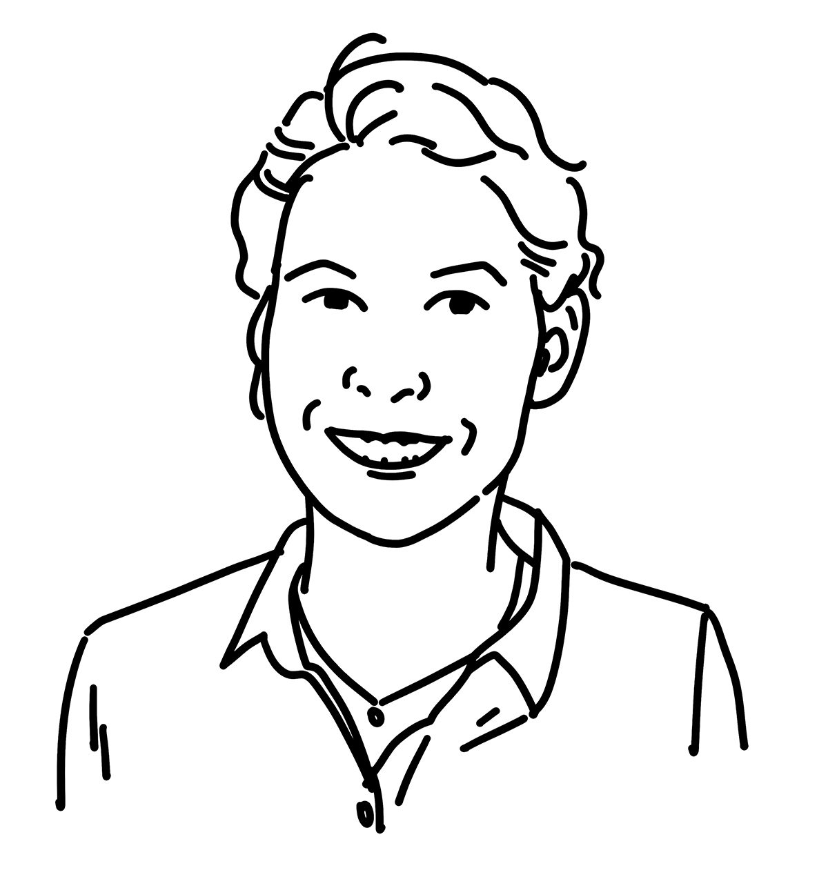 Eva Lotta Schmidt<br />
Futur Zwei