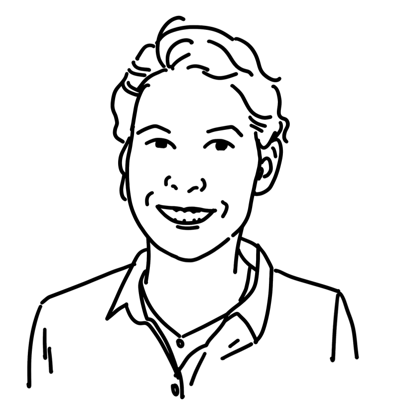Eva Lotta Schmidt<br />
Futur Zwei