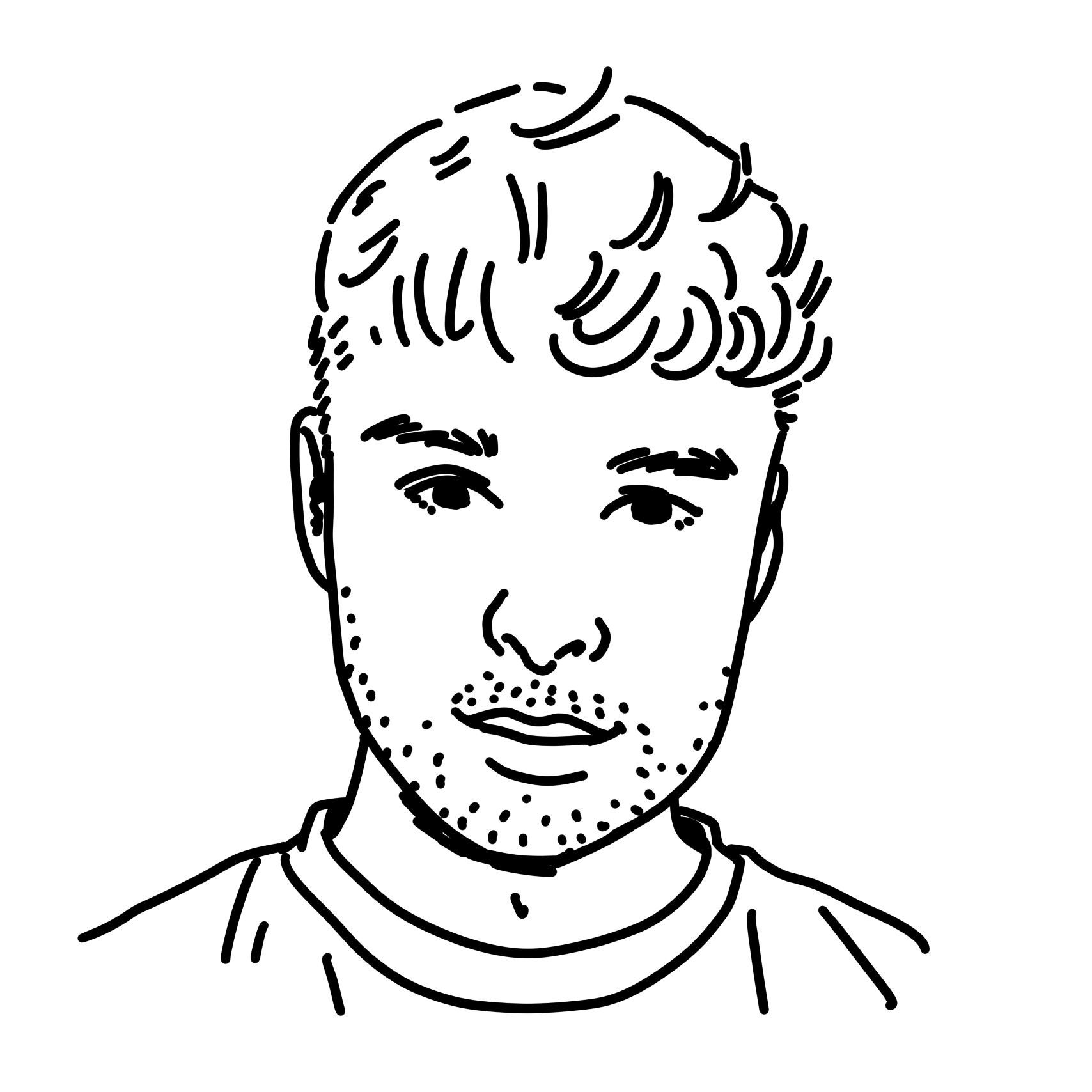 Felix Liedtke<br />
DREIUNDFÜNFZIG