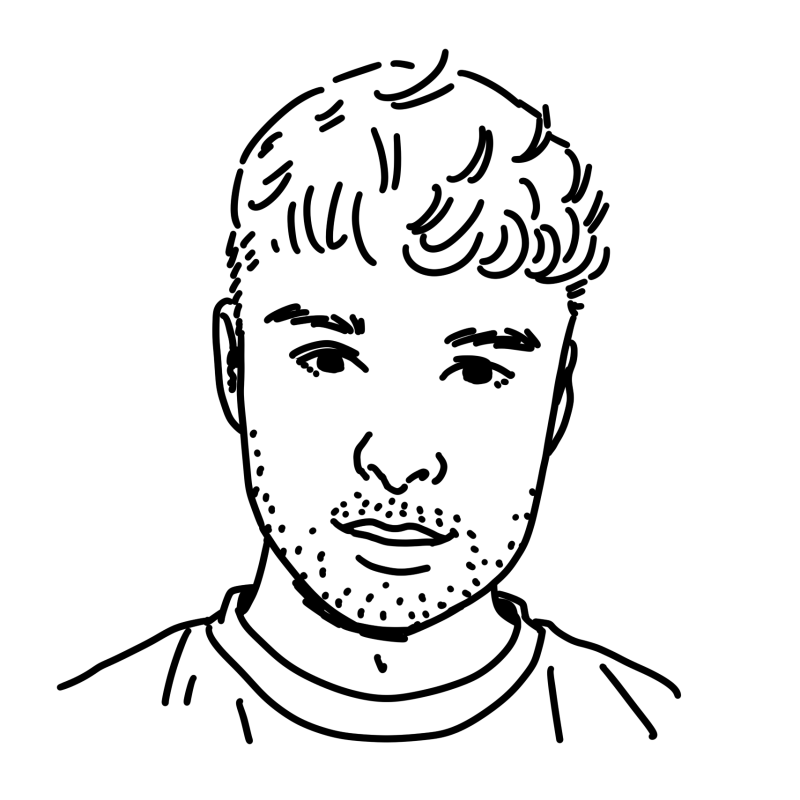 Felix Liedtke<br />
DREIUNDFÜNFZIG