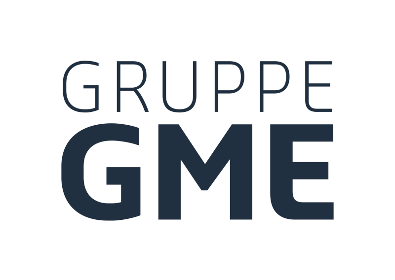 Gruppe GME Architekten BDA <br />
<br />
Ausgezeichnete Architektur