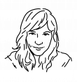 Ina Jäger<br />
Community<br />
Managerin