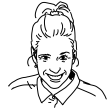 Julia Feddersen<br />
EU Koordinatorin Quantumtechnologie