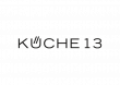 Küche13<br />
<br />
Mittagstisch und Abendveranstaltungen