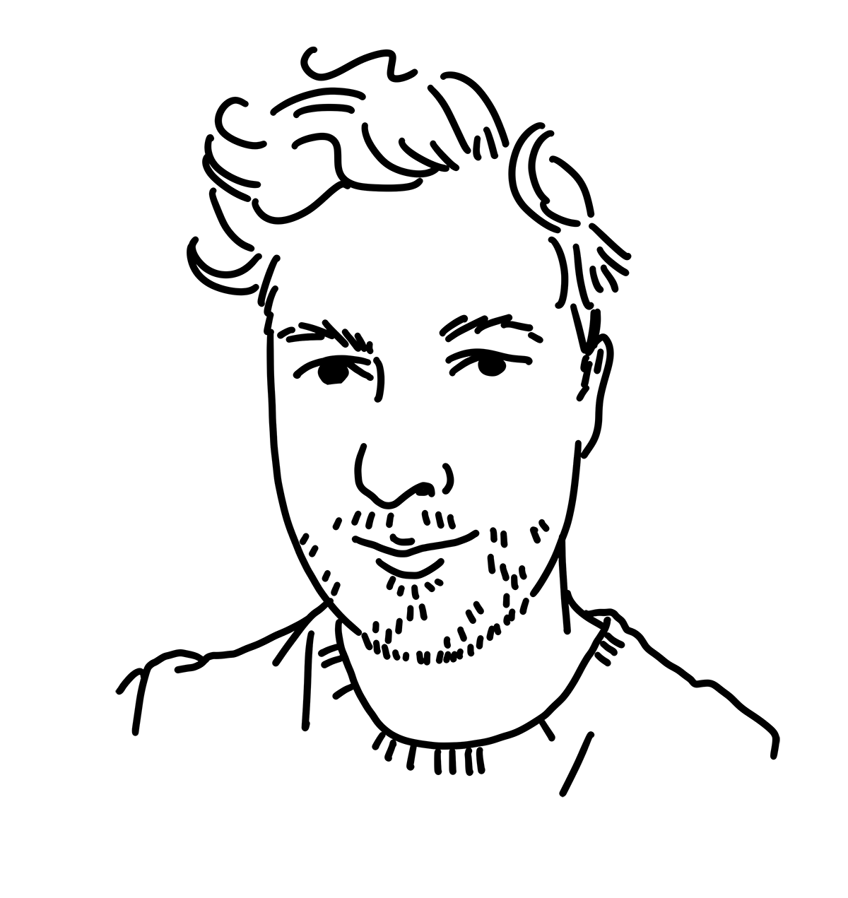 Lars Jaquet<br />
Prozessmanagement