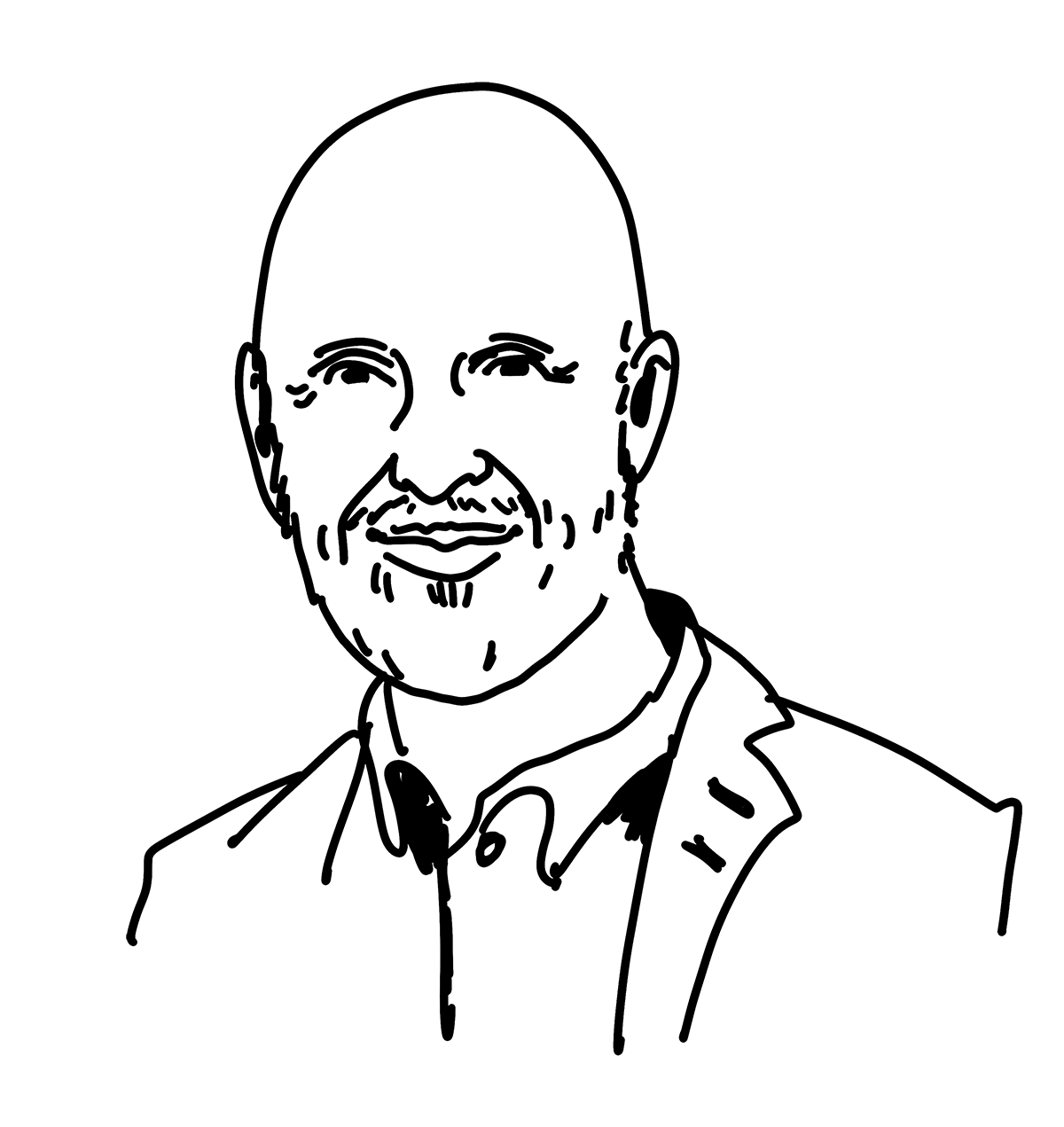 Marc Jaschik<br />
Futur Zwei