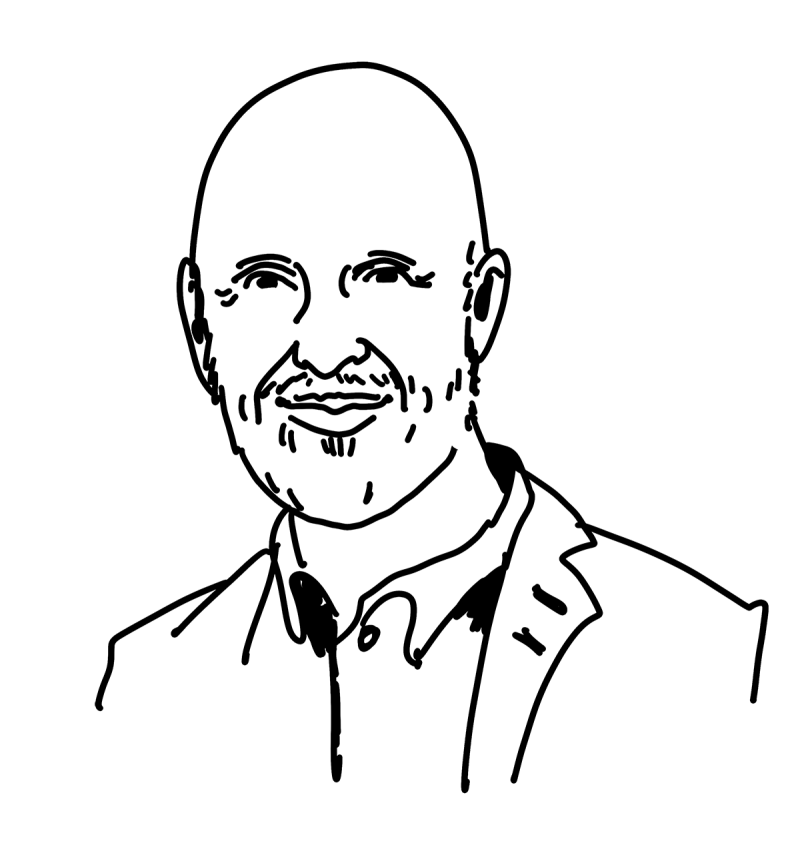 Marc Jaschik<br />
Futur Zwei