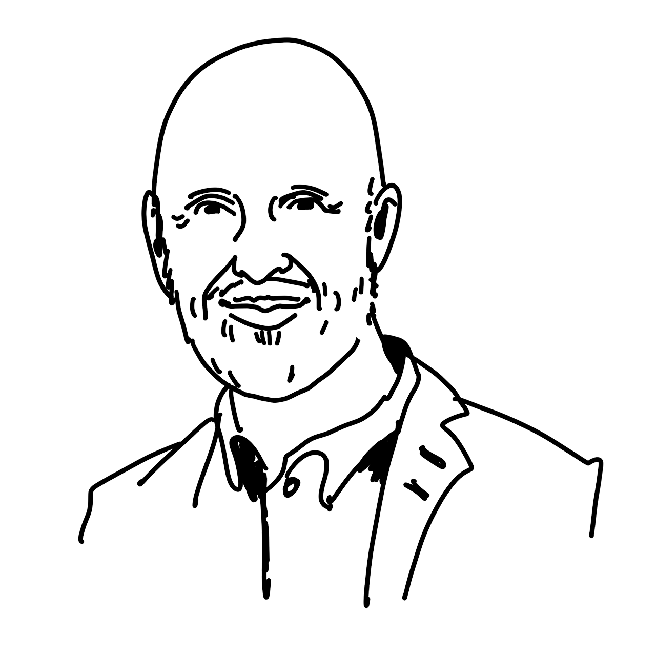 Marc Jaschik<br />
Gründer & Intendant