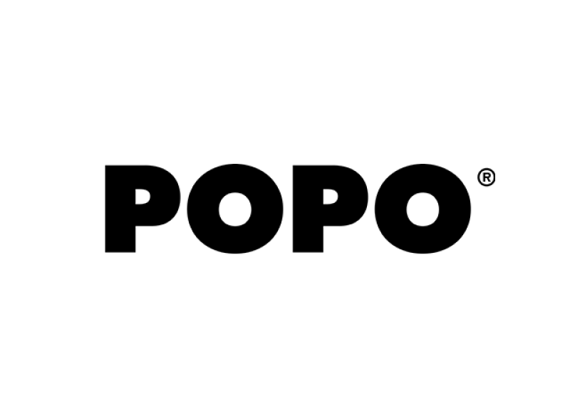 POPO<br />
<br />
Innenarchitektur:<br />
Möbel, Licht, Akustik