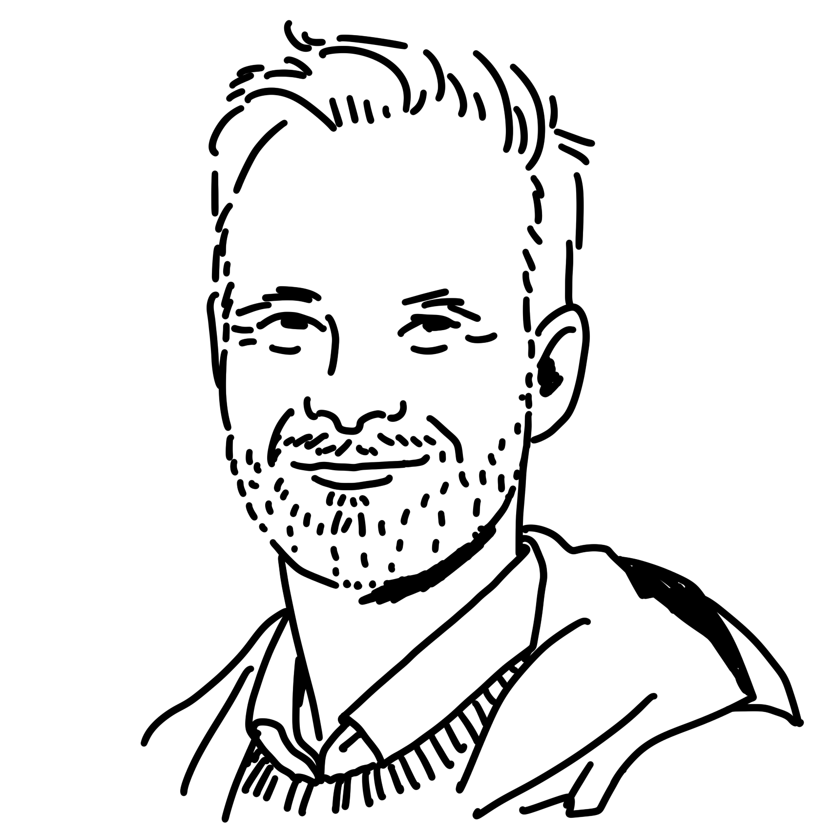 Paul Hamich<br />
mata solutions