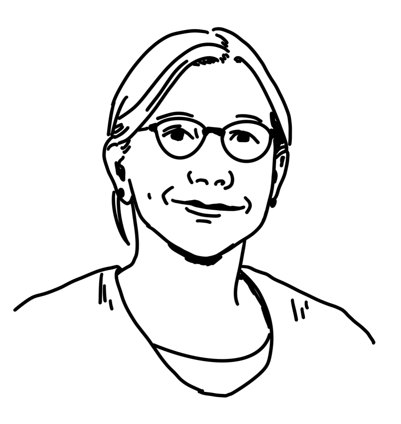 Silke Katterbach