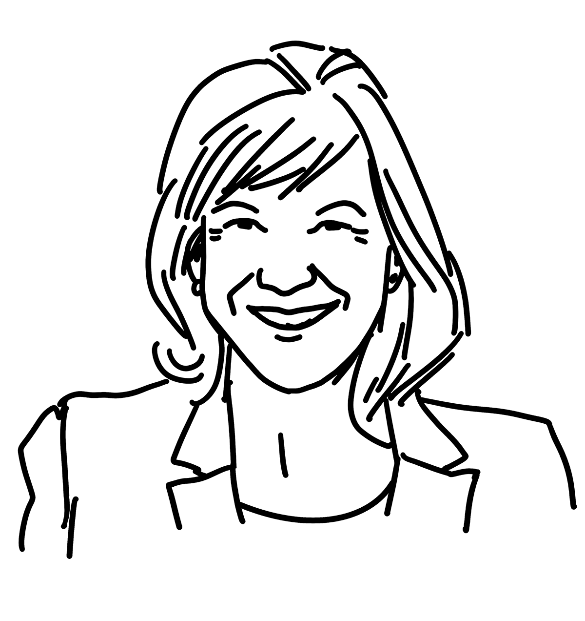 Susanne Töllner <br />
Töllner Assessment