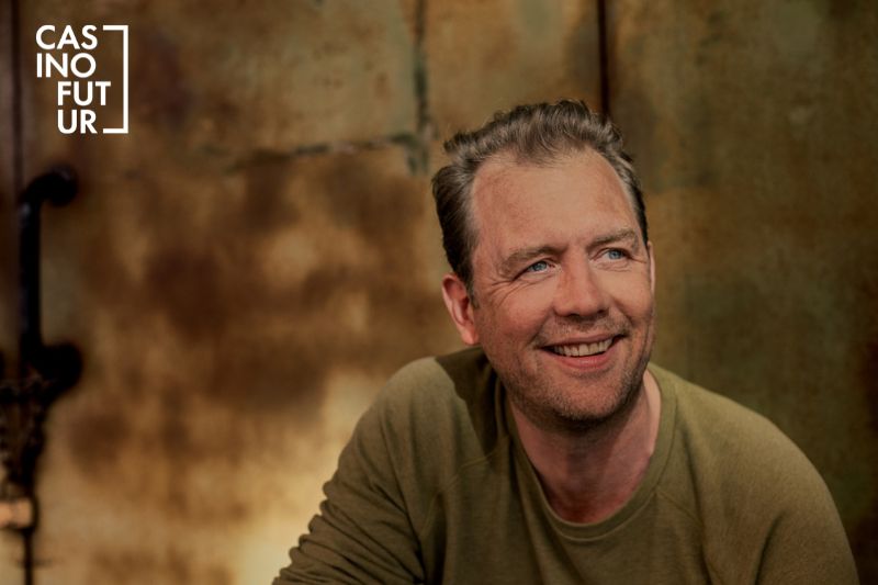 Montagssalon – HRespect x Futur Zwei