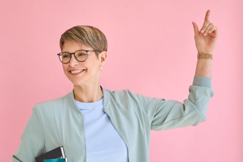 Strategie-Training für Wissenschaftskommunikator:innen & Wissenschaftsmanager:innen