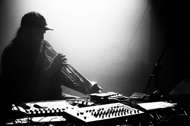 jazzahead! Clubnight