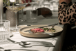 SALON x CANOVA: Nose-to-Tail