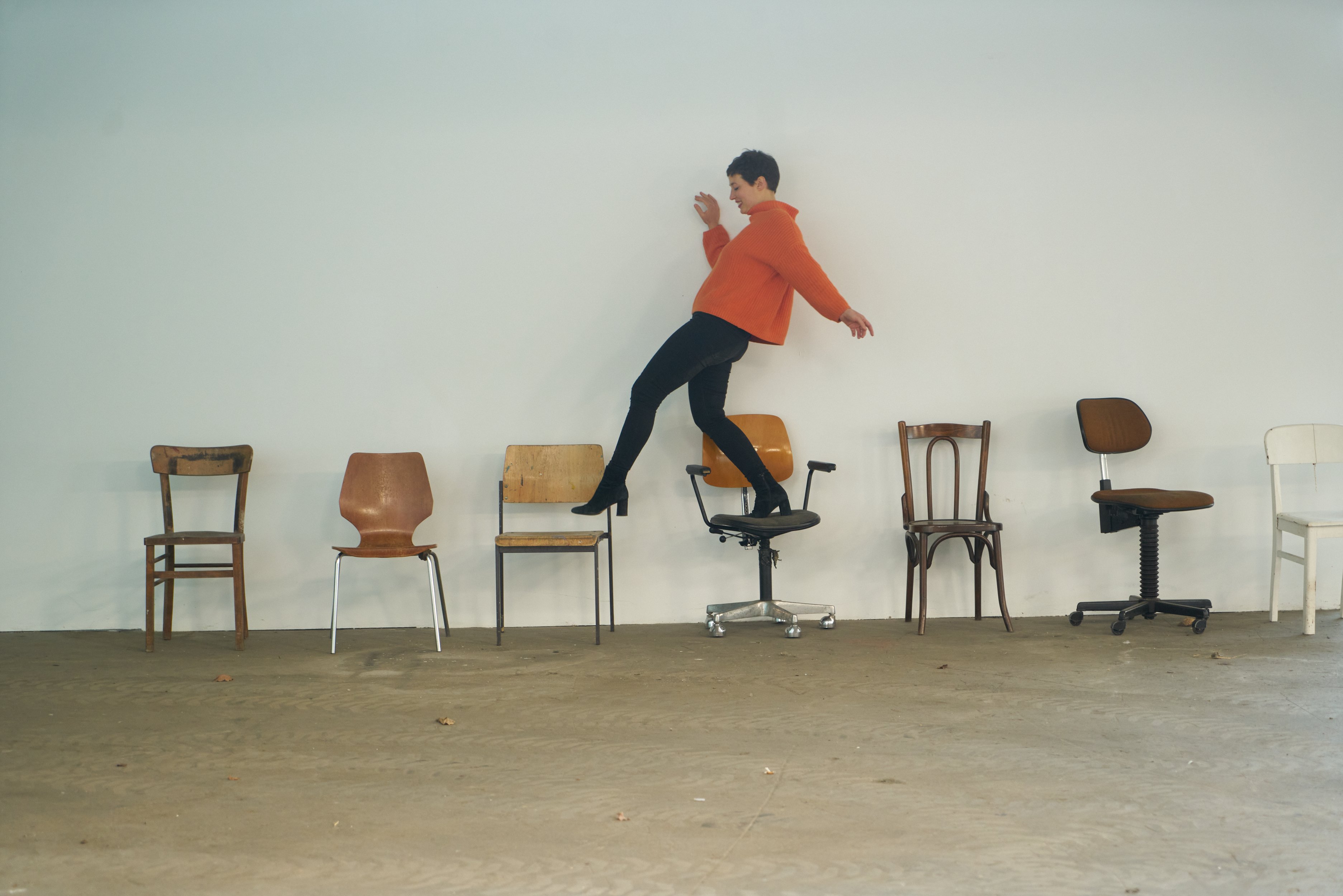 workshop_fischer_diversity