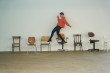 workshop_fischer_diversity