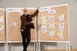 Über Distanz führen, in hybriden Settings zusammenarbeiten