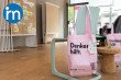 1. Regenerativer Salon Bremen