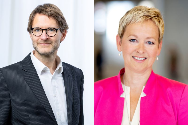 Montagssalon – Partizipative Strategieentwicklung