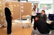 Organisationen durch Projekte verändern
