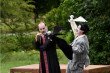 SEITENWECHSEL - Die Shakespeare Company im CASINO FUTUR