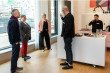 Masterclass Kundengespräche in Beratungs­projekten