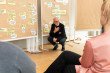 Kompakttraining Moderation, Workshopgestaltung, Diskursführung