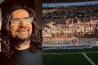Montagssalon – Ein anderer Fußball ist möglich – 10.11.2025