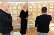 Training Workshopgestaltung